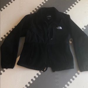 The North Face Denali Fleece